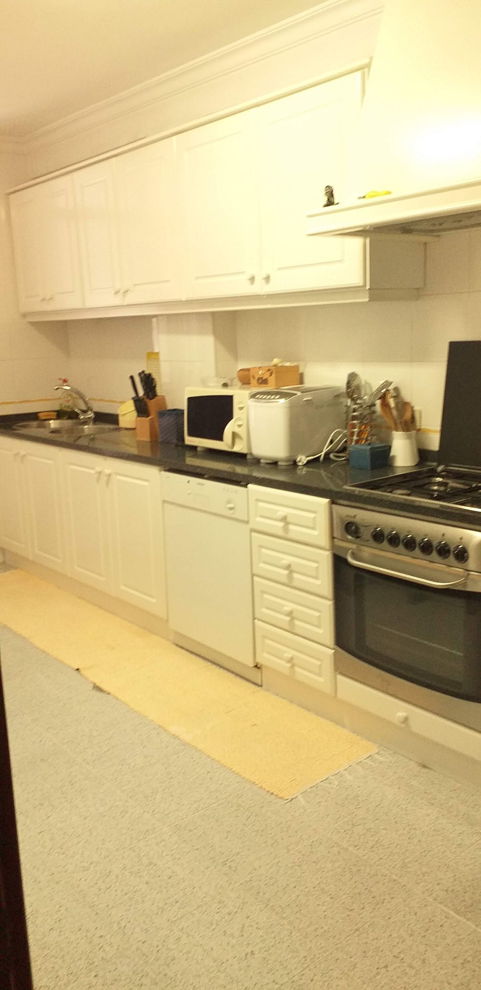 Toda La Casa Viana do Castelo 258126