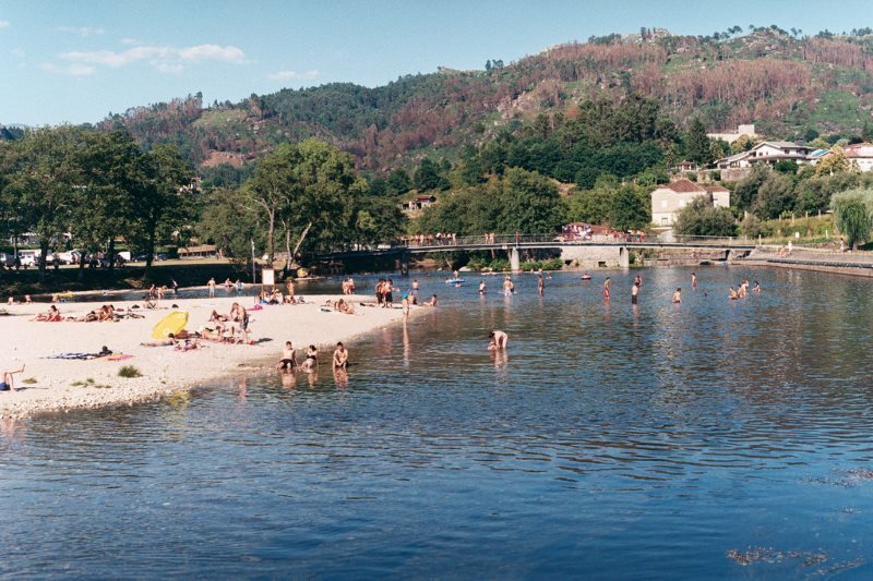 Toda La Casa Viana do Castelo 258126