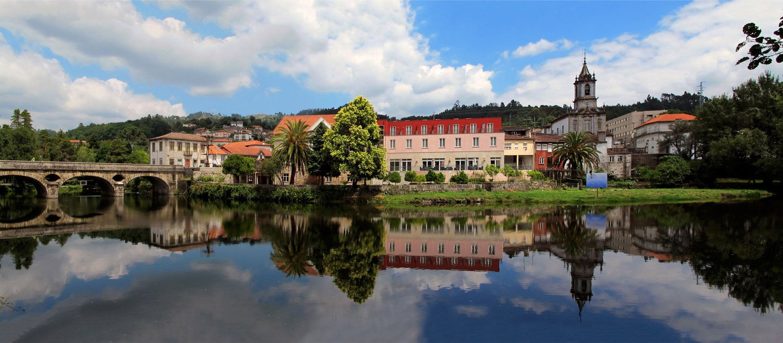 Toda La Casa Viana do Castelo 258126