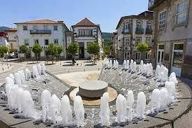 Toda La Casa Viana do Castelo 258126