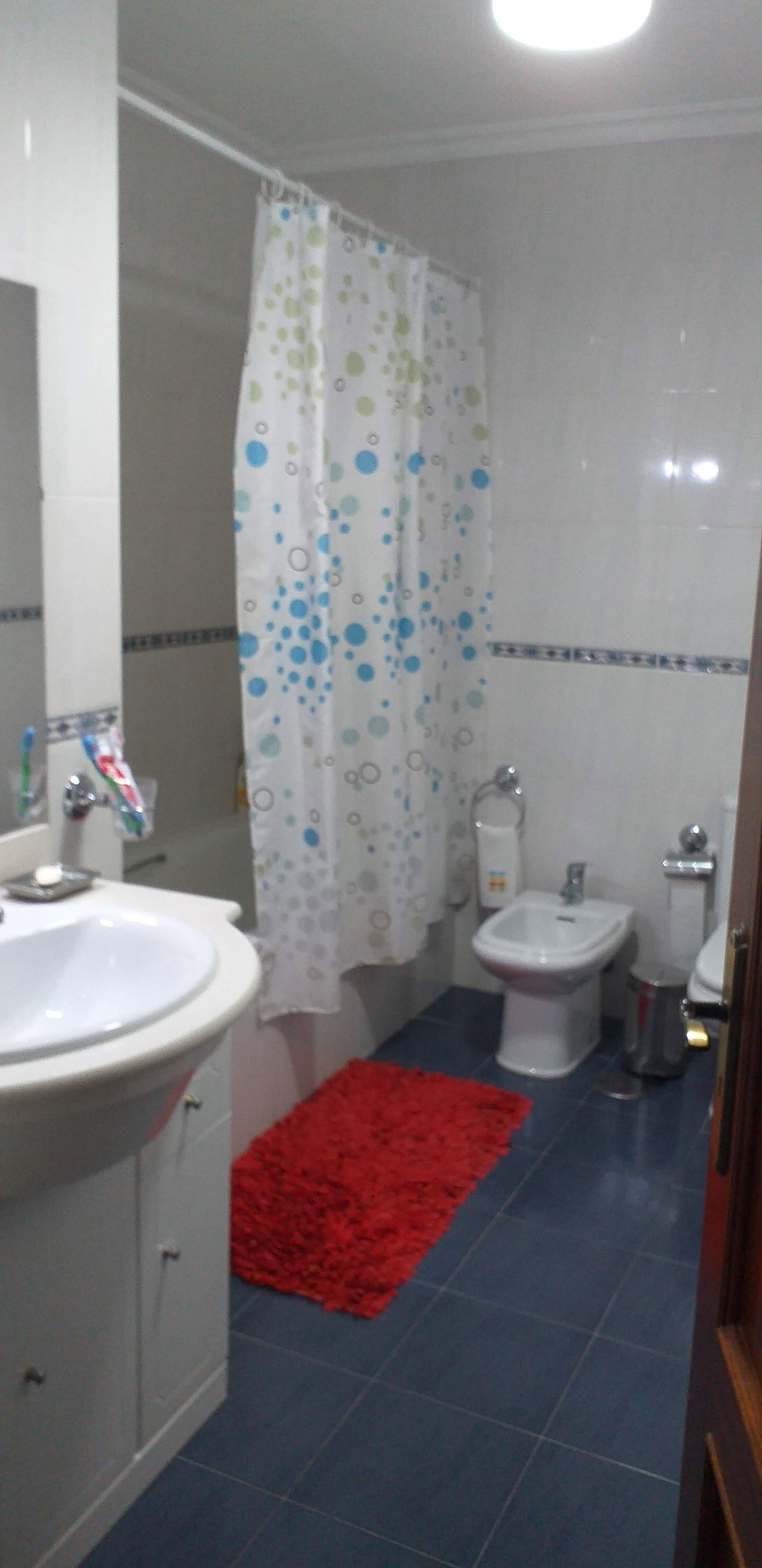 Toda La Casa Viana do Castelo 258126