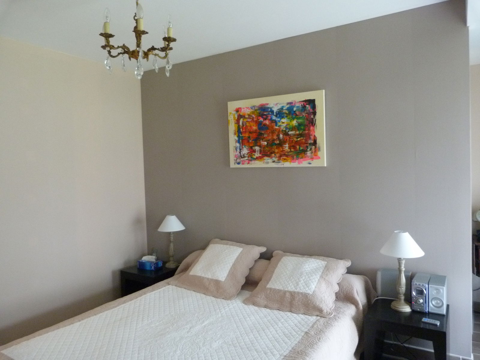 Bed And Breakfast Andernos-les-Bains 27271