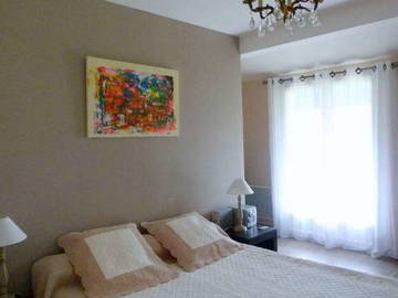 Chambre D'hôte Andernos-Les-Bains 27271-4