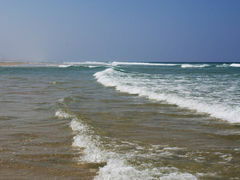 Bed And Breakfast Andernos-les-Bains 27271