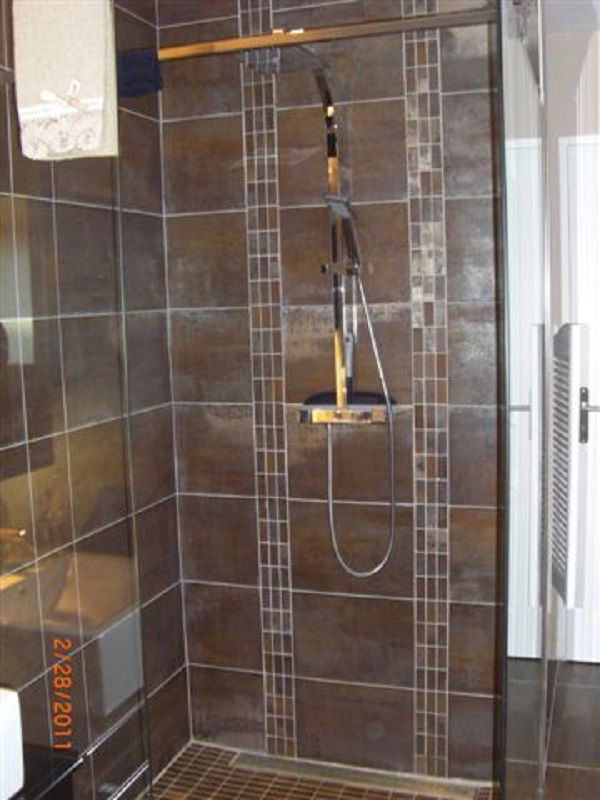 Bed And Breakfast Andernos-les-Bains 27271