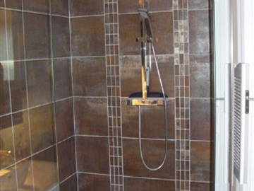 Chambre D'hôte Andernos-Les-Bains 27271-9