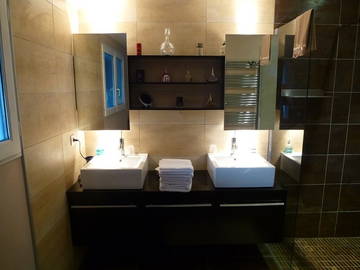 Chambre D'hôte Andernos-Les-Bains 27271-11