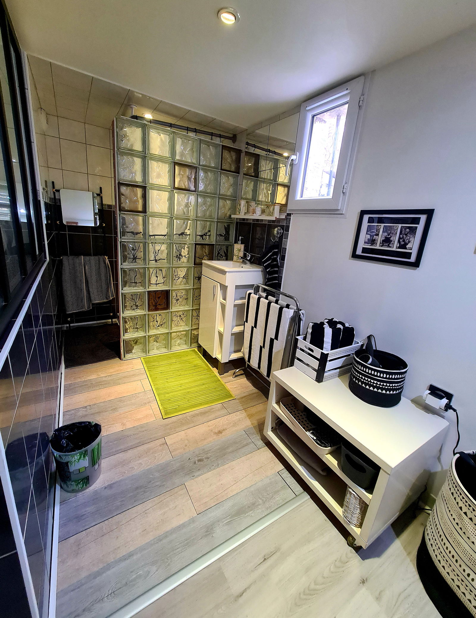 Collocazione Ris-Orangis 257692