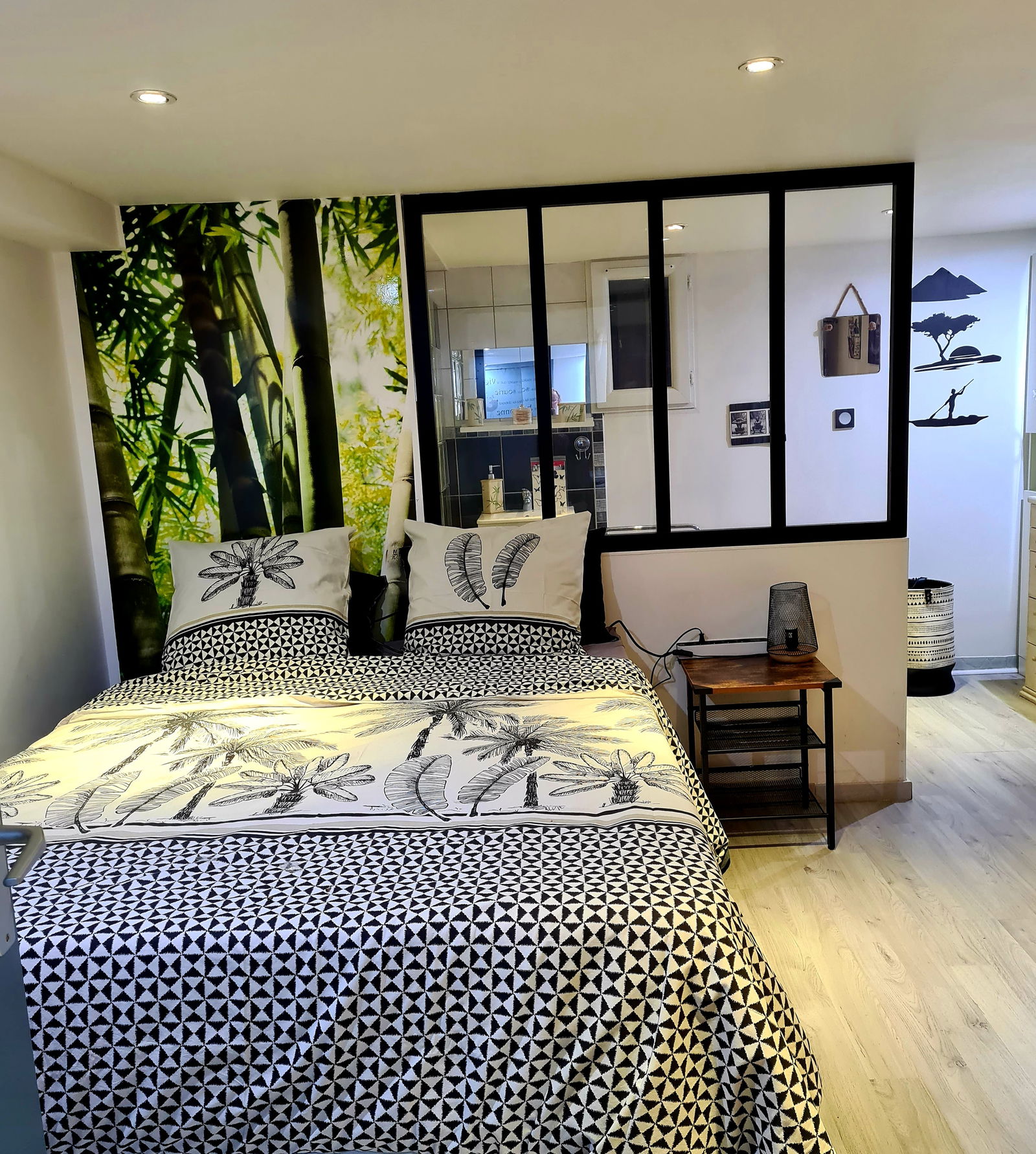 Colocation Ris-Orangis 257692