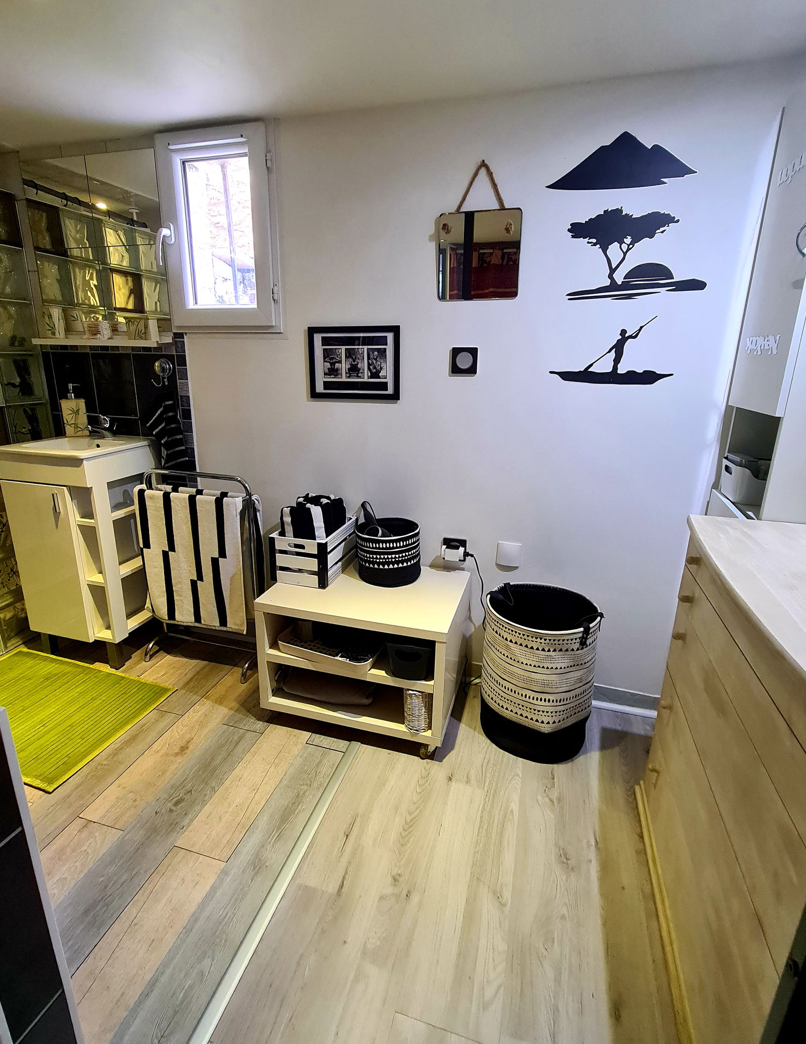 Colocation Ris-Orangis 257692