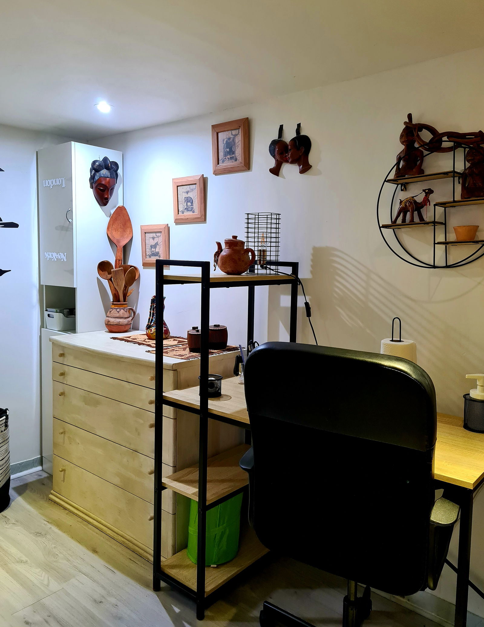 Colocation Ris-Orangis 257692