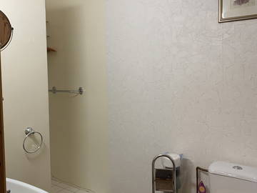 Chambre Chez L'habitant Carcassonne 256745-5