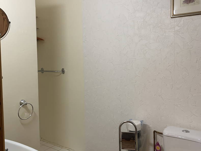 Homestay Carcassonne 256745-5