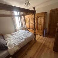 Homestay Carcassonne 256745