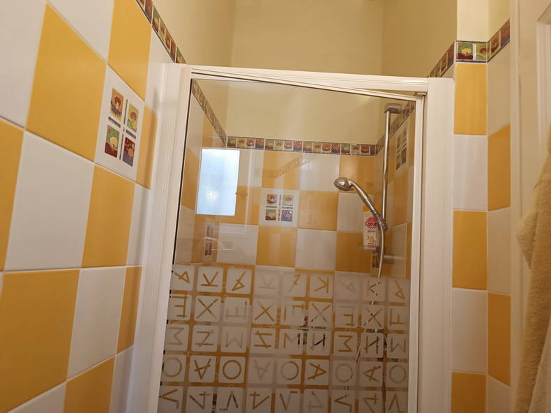 Colocação Bidart 660666-2