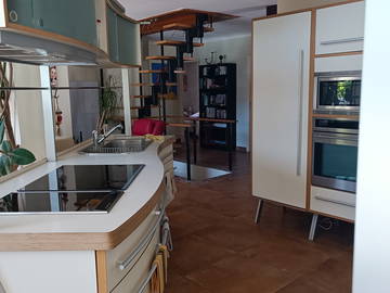 Colocation Bidart 660666-3