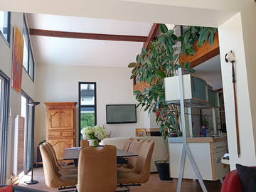 Colocation Bidart 660666-4