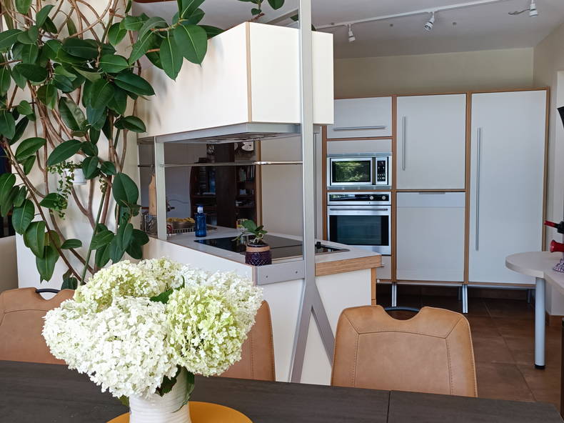 Colocação Bidart 660666-5