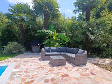 Colocation Bidart 660666-8