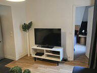 Homestay Paris 242640-1