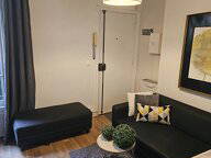 Room For Rent Paris 242640