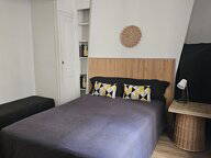 Room For Rent Paris 242640