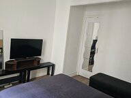Logement Entier Paris 242640-7