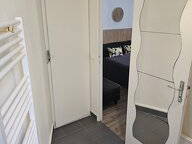 Entire Home Paris 242640-5