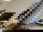 Studio For Rent Paris 524246
