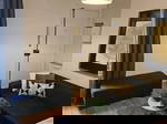 Studio For Rent Paris 524246