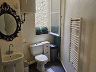 Logement Entier Paris 524246-6