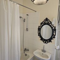 Logement Entier Paris 524246