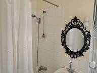 Logement Entier Paris 524246-7