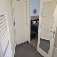 Logement Entier Paris 524246