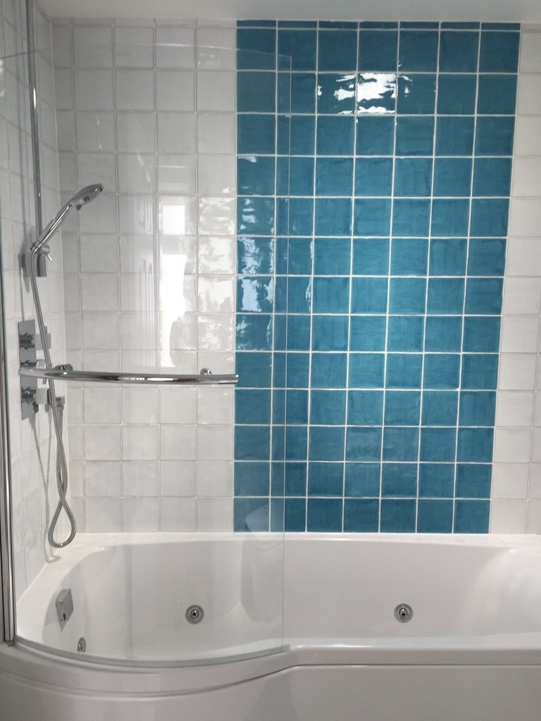 Chambre Chez L'habitant Knebworth 187571