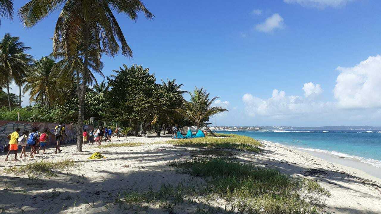 Studio Indépendant Le Moule 245400