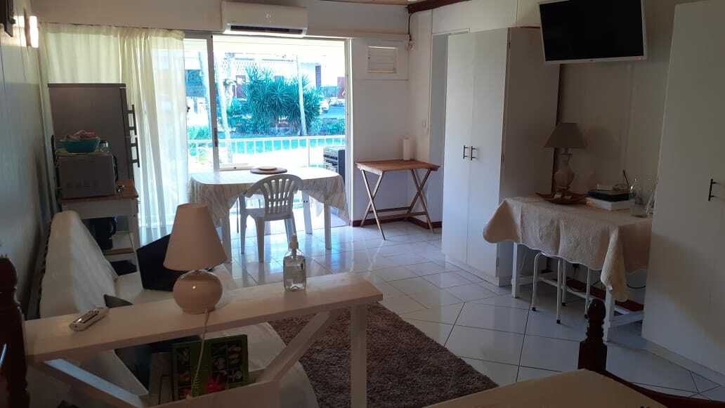 Studio Indépendant Le Moule 245400