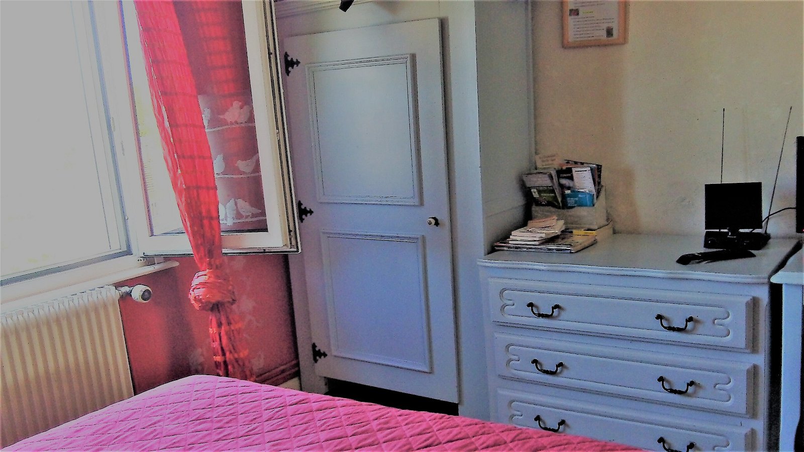 Onofhängeg Studio Mulhouse 133670