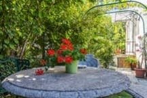 Onofhängeg Studio Mulhouse 133670
