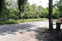 Onofhängeg Studio Mulhouse 133670