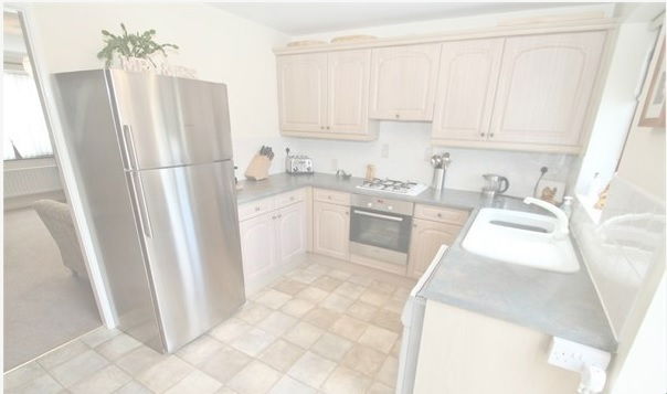 Hemvistelse Arnold 148649