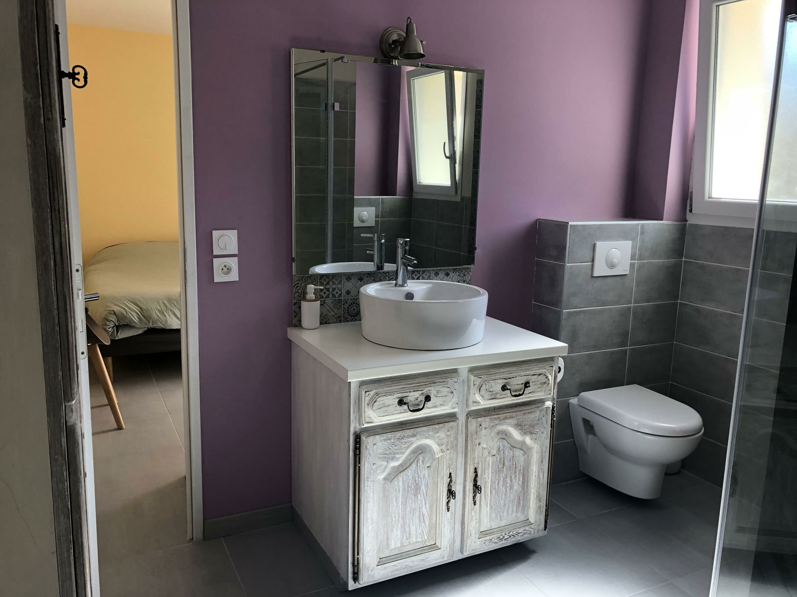 Hela Huset Pont-Saint-Esprit 229878