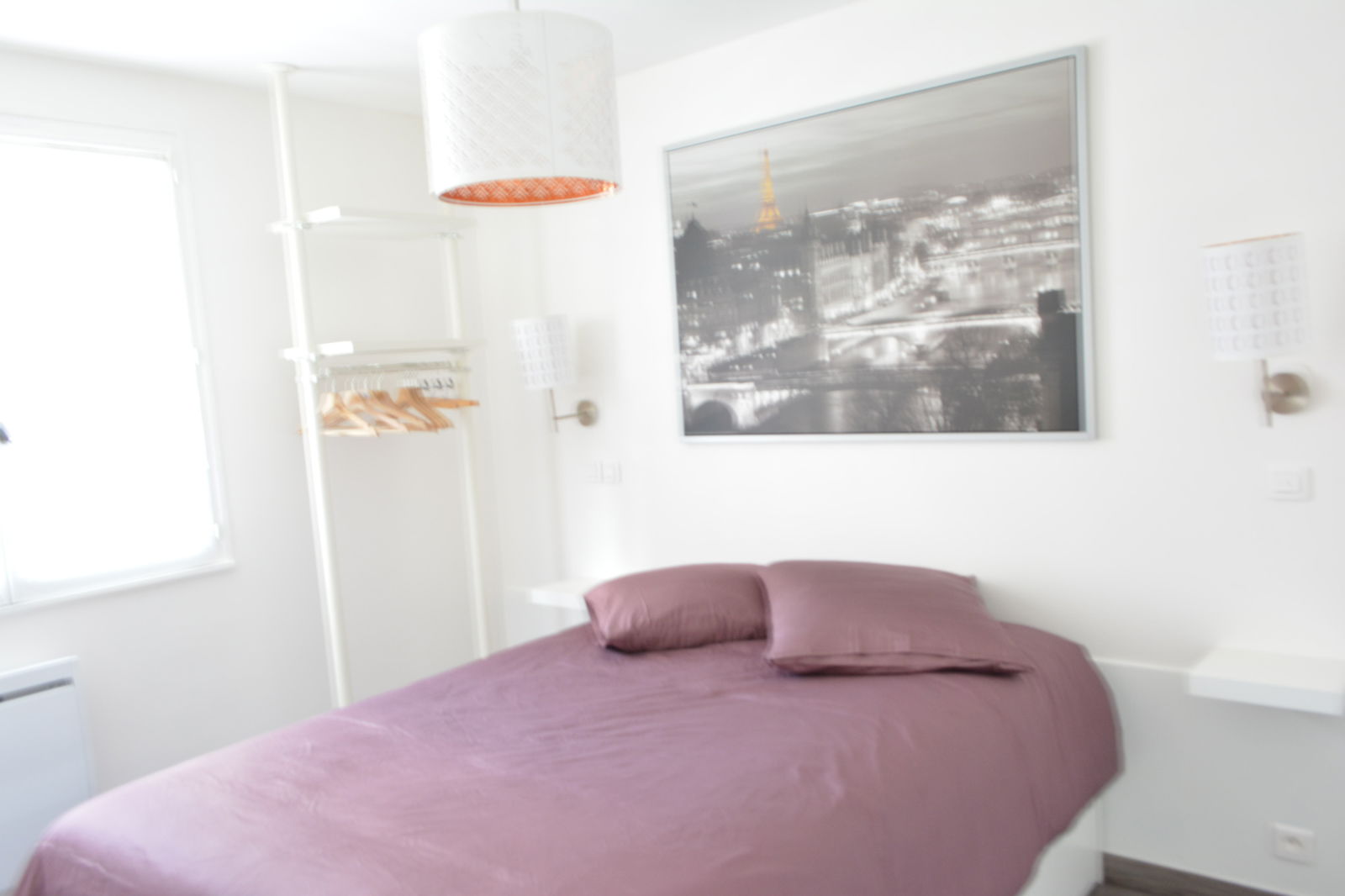 Estudio Independiente Paris 130505