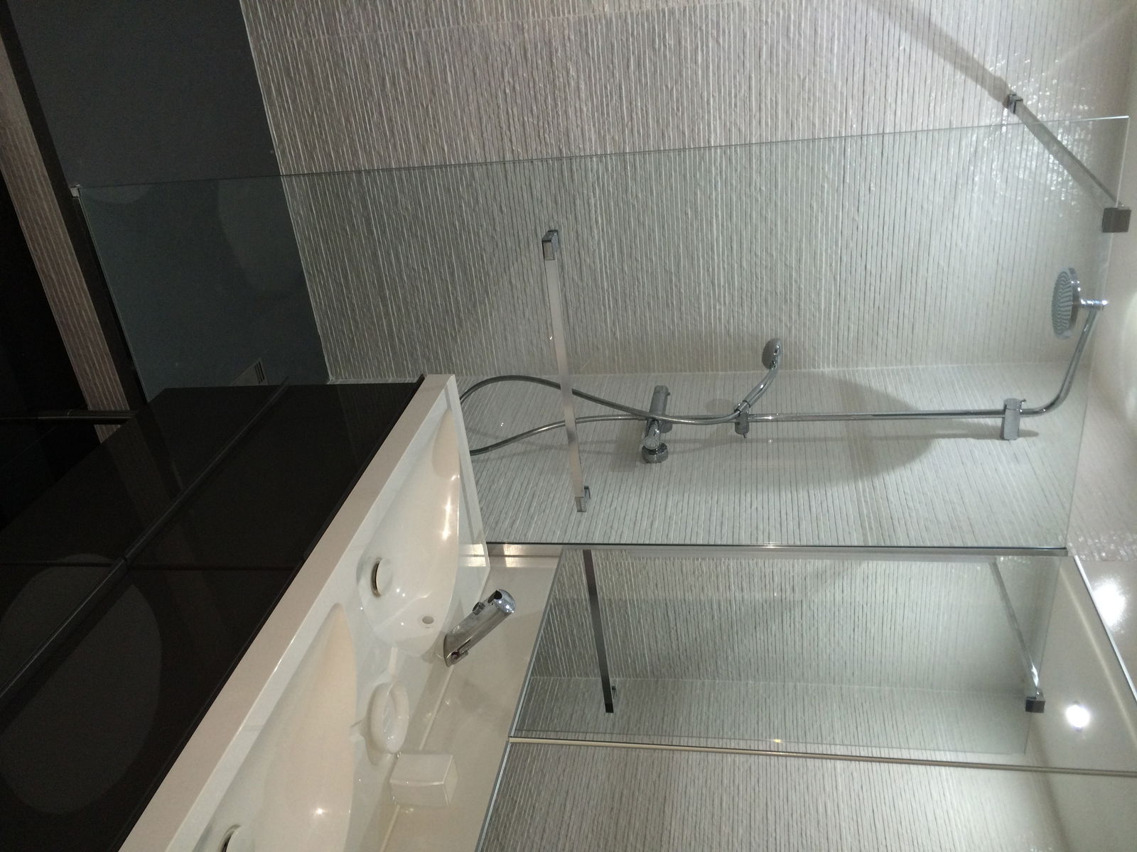 Unabhängiges Studio Paris 130505