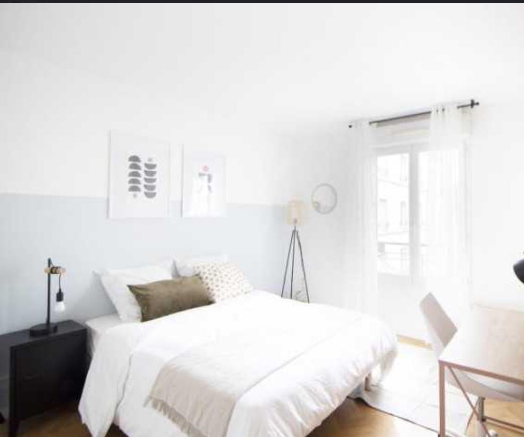 Collocazione Paris 587069