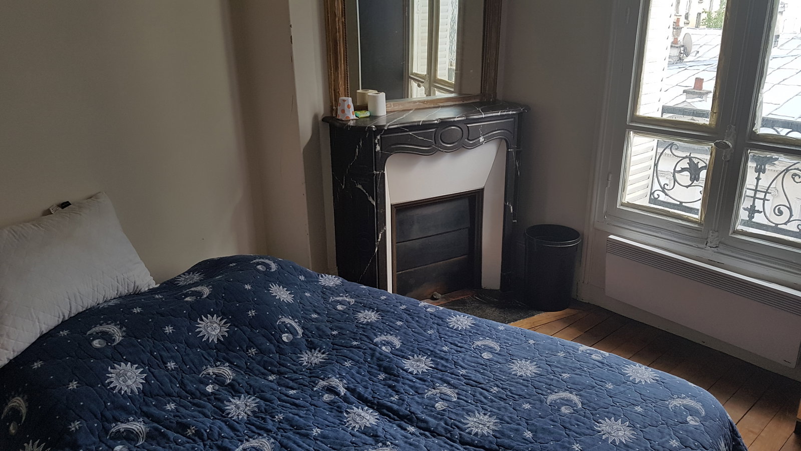 Famiglia Paris 227947