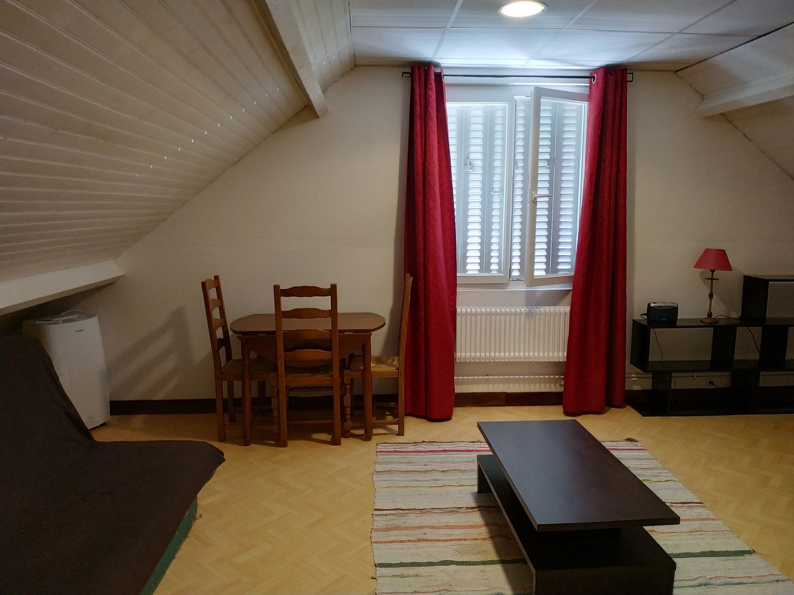 Famiglia Chartrettes 225711