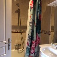 Hemvistelse Paris 349377