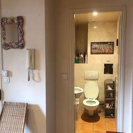 Hemvistelse Paris 349377
