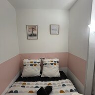 Coliving Saint-Denis 460160